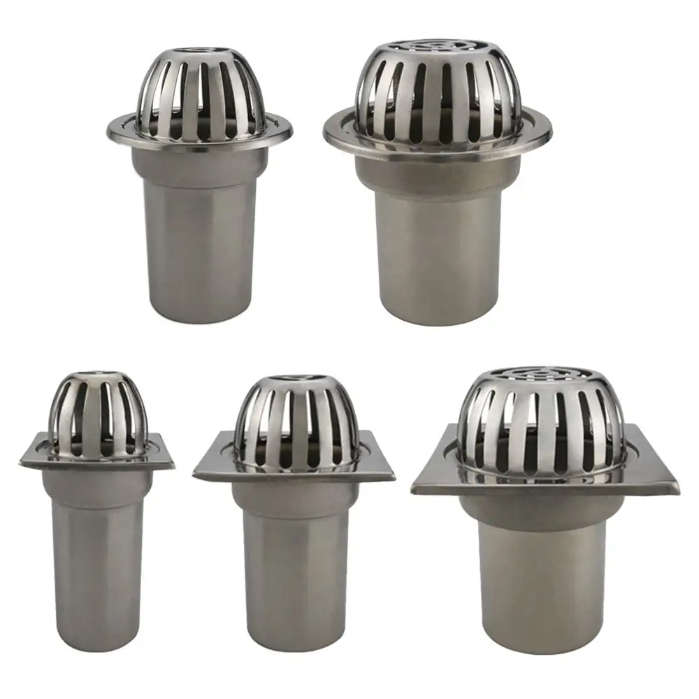 Tools Floor Drain Garden Landscaping Roof Guttering Cover Leaf Protection Netting Gutter Guard Gutter Guard Mesh
Tools Floor Drain Garden Landscaping Roof Guttering Cover Leaf Protection Netting Gutter Guard Gutter Guard Mesh