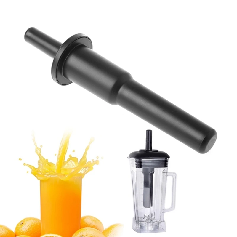Blender Part For Vitamix Blender Mixer Containers Low Jug Kitchen Blender Juicer Replacement Parts 30CM
Blender Part For Vitamix Blender Mixer Containers Low Jug Kitchen Blender Juicer Replacement Parts 30CM