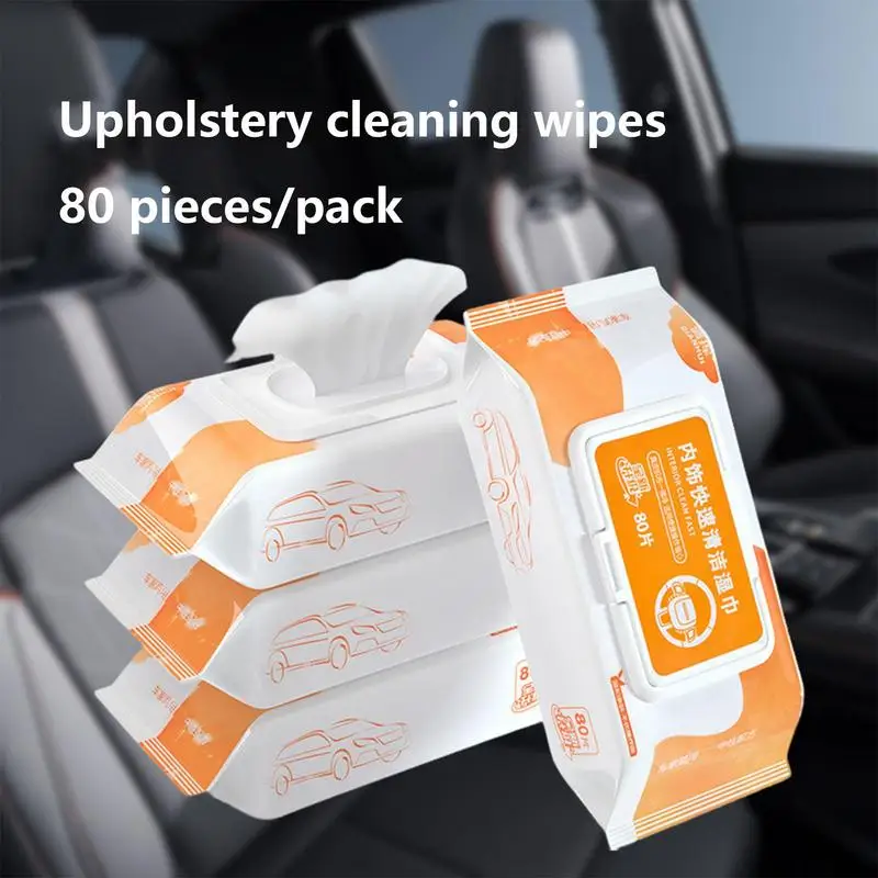 Car Cleaning Wipes Disposable Cleaning Wet Wipe Auto Interior Cleaning Wipes Leather Cleaner Window Anti Fog Rainproof Wipes
Car Cleaning Wipes Disposable Cleaning Wet Wipe Auto Interior Cleaning Wipes Leather Cleaner Window Anti Fog Rainproof Wipes