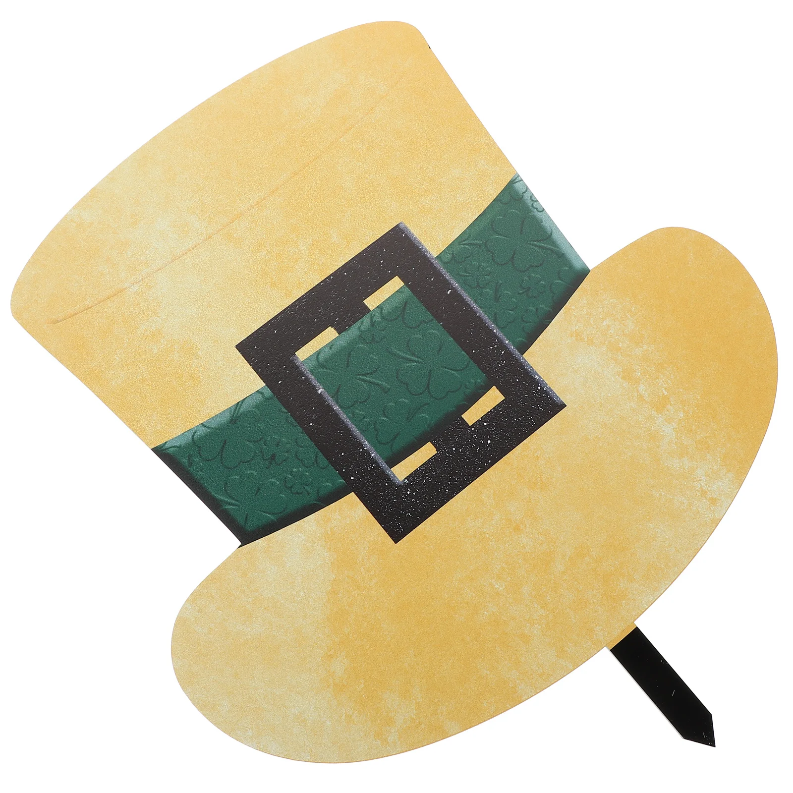 Day Sign St Decorations Patrick Yard Patricksstake Lawn Gnomes Shamrock Stakes Gnome S Garden Decoration Outdoorsigns Porch 
Day Sign St Decorations Patrick Yard Patricksstake Lawn Gnomes Shamrock Stakes Gnome S Garden Decoration Outdoorsigns Porch