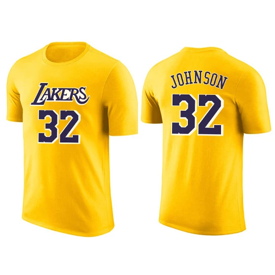 NEW American Basketball Jerseys Clothes Garnett Bird Johnson O'Neal Pierce Allen Sweatshirt T Shirts High Street Training
NEW American Basketball Jerseys Clothes Garnett Bird Johnson O'Neal Pierce Allen Sweatshirt T Shirts High Street Training