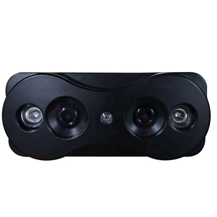 HPC099 Bus counting camera only sensor device gps tracker server data checking passenger counting system bus people counter
HPC099 Bus counting camera only sensor device gps tracker server data checking passenger counting system bus people counter