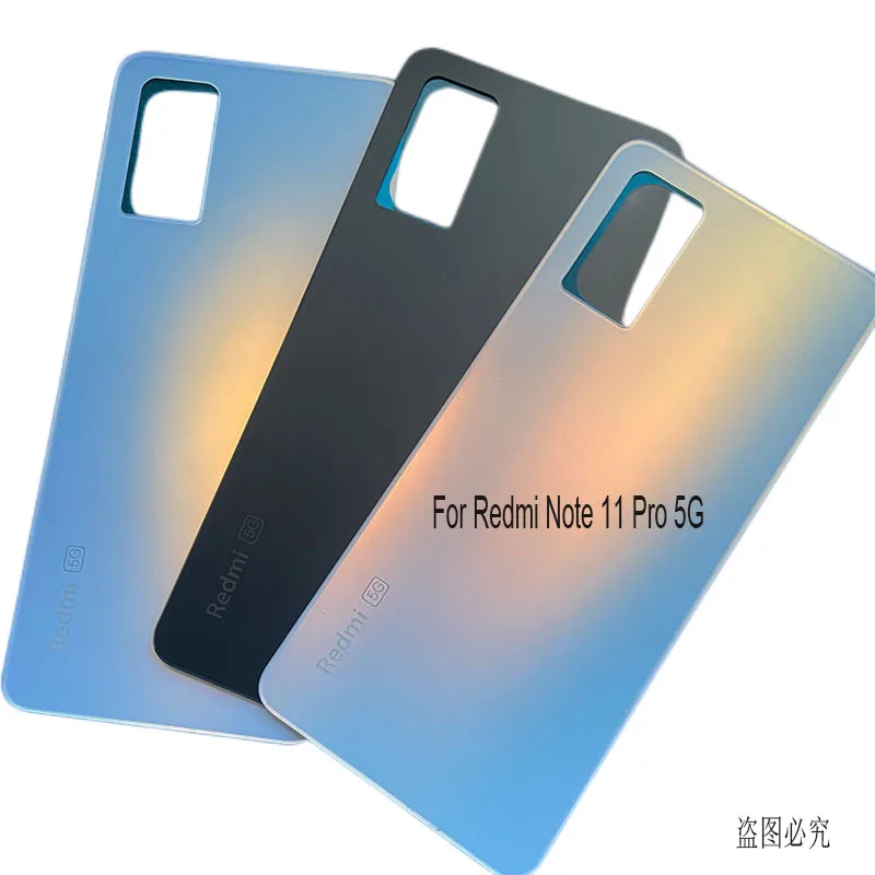 Новинка для Xiaomi Redmi Note 8 Pro задняя крышка батарейного отсека стеклянный корпус задняя крышка с объективом камеры
Новинка для Xiaomi Redmi Note 8 Pro задняя крышка батарейного отсека стеклянный корпус задняя крышка с объективом камеры