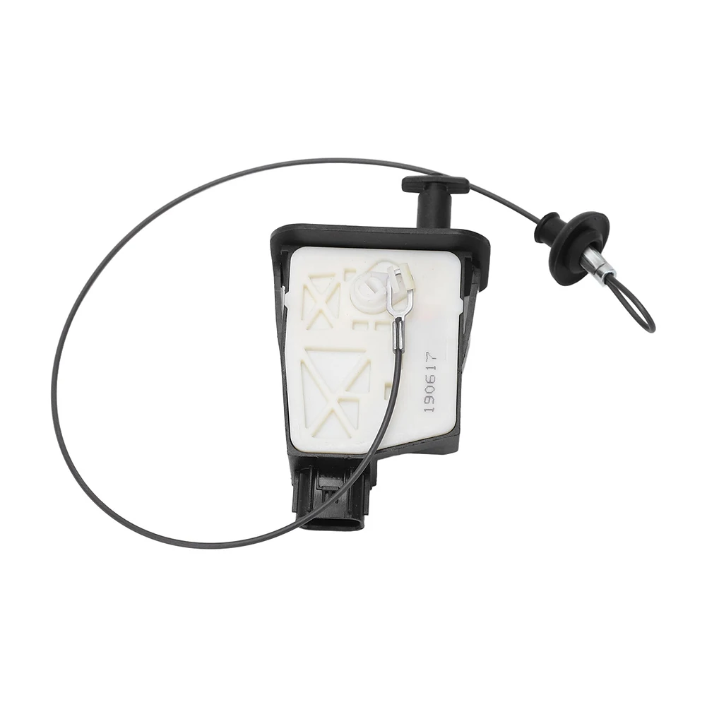 Accessories Car Fuel Lid Actuator 74700-TVA-A02 OEM Quality Perfect Fit Control Motor Fuel Tank Cap Motor Latch
Accessories Car Fuel Lid Actuator 74700-TVA-A02 OEM Quality Perfect Fit Control Motor Fuel Tank Cap Motor Latch