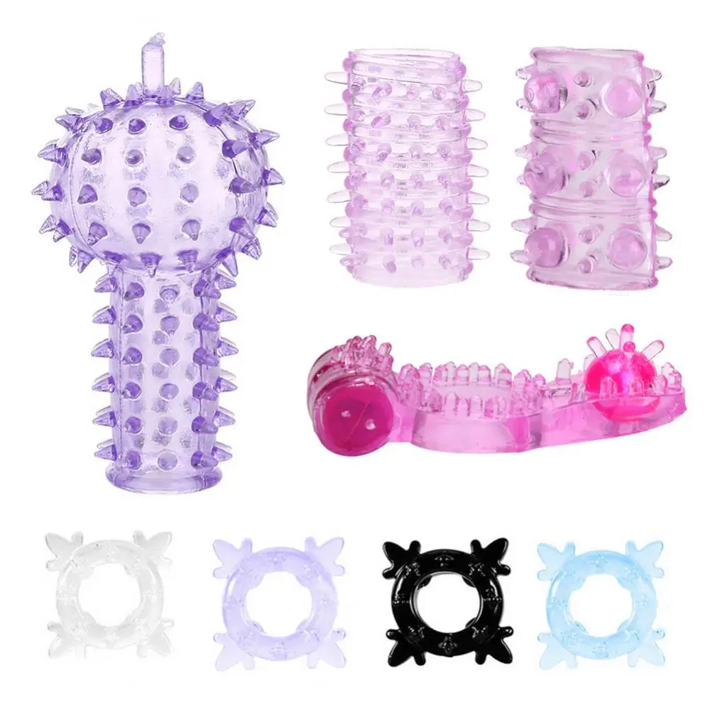 

Мужской силиконовый Вибрационный презерватив Yunman кольцо для задержки эякуляции секс-игрушка для взрослых