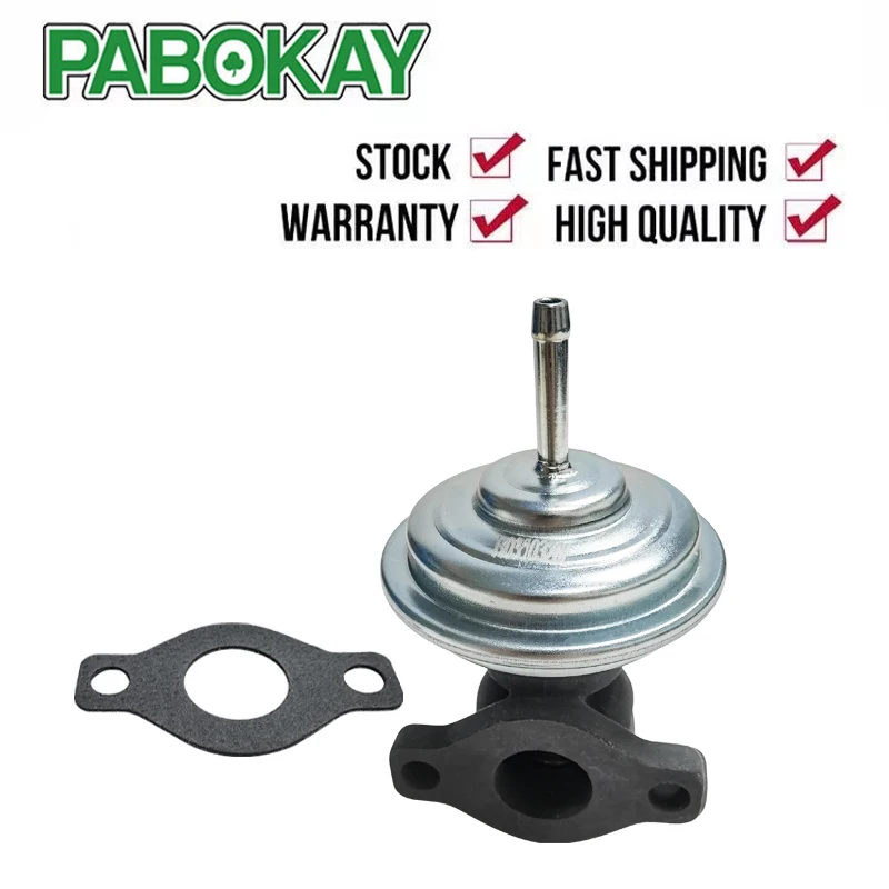 7.21723.06.0 7.21672.00.0 7.21672.51.0 7.21723.00.0 7.21723.01.0 721723020 7.21672.01.0 7.21723.03.0 7.21723.51.0 egr клапан
7.21723.06.0 7.21672.00.0 7.21672.51.0 7.21723.00.0 7.21723.01.0 721723020 7.21672.01.0 7.21723.03.0 7.21723.51.0 egr клапан