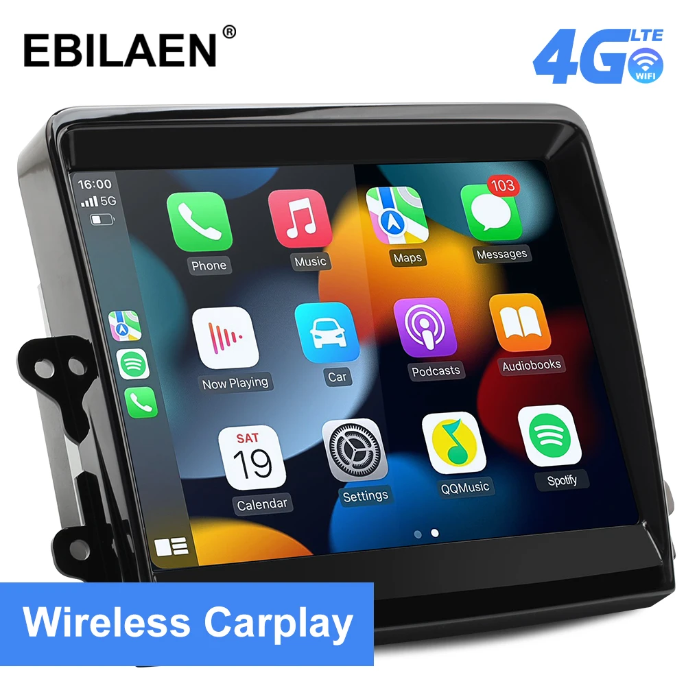 Car Multimedia Player For Porsche 911 997 Cayman 987 Boxster 987 997 PCM 3.1 Android 10 Navigation Carplay GPS Radio 
Car Multimedia Player For Porsche 911 997 Cayman 987 Boxster 987 997 PCM 3.1 Android 10 Navigation Carplay GPS Radio