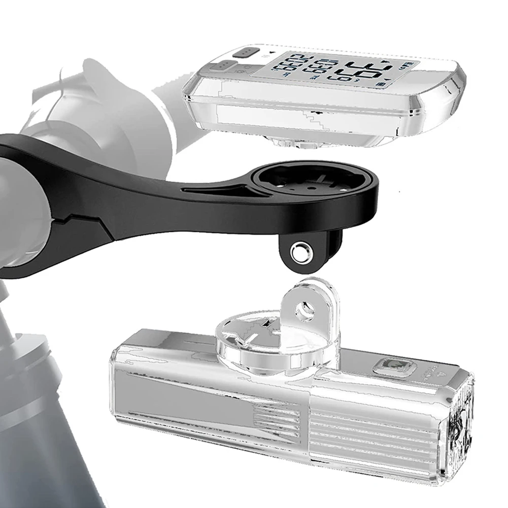 Holder Bike Computer Bracket Easy Self-installation For Garmin Edge Mounting Bracket 1 Set Bike Computer Bracket
Holder Bike Computer Bracket Easy Self-installation For Garmin Edge Mounting Bracket 1 Set Bike Computer Bracket