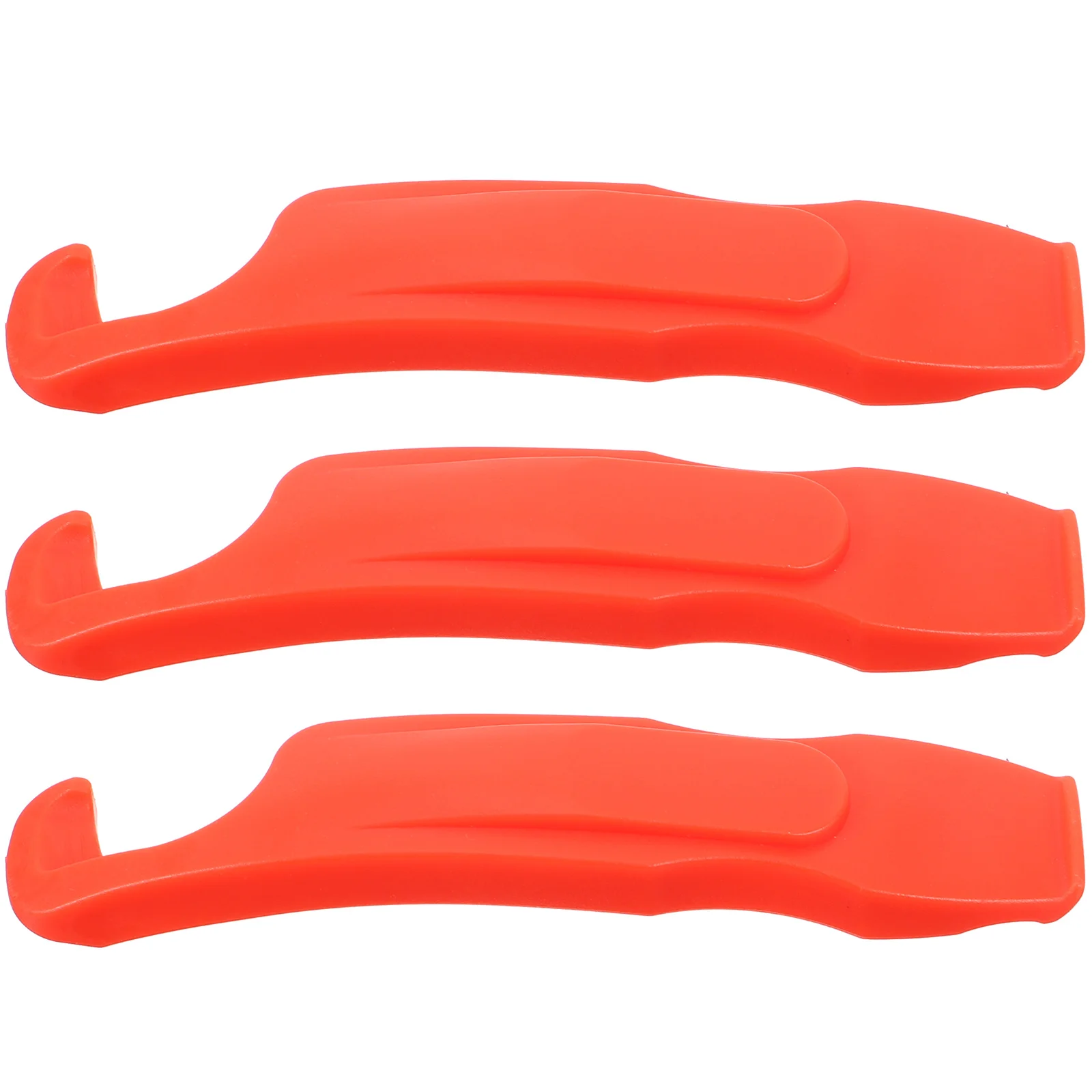 Riding Bike Tire Lever Repair Pry Tools Fixing Kit Maintenance Opener Mountain Tyre Repairing Dismantling Device Bicycle
Riding Bike Tire Lever Repair Pry Tools Fixing Kit Maintenance Opener Mountain Tyre Repairing Dismantling Device Bicycle