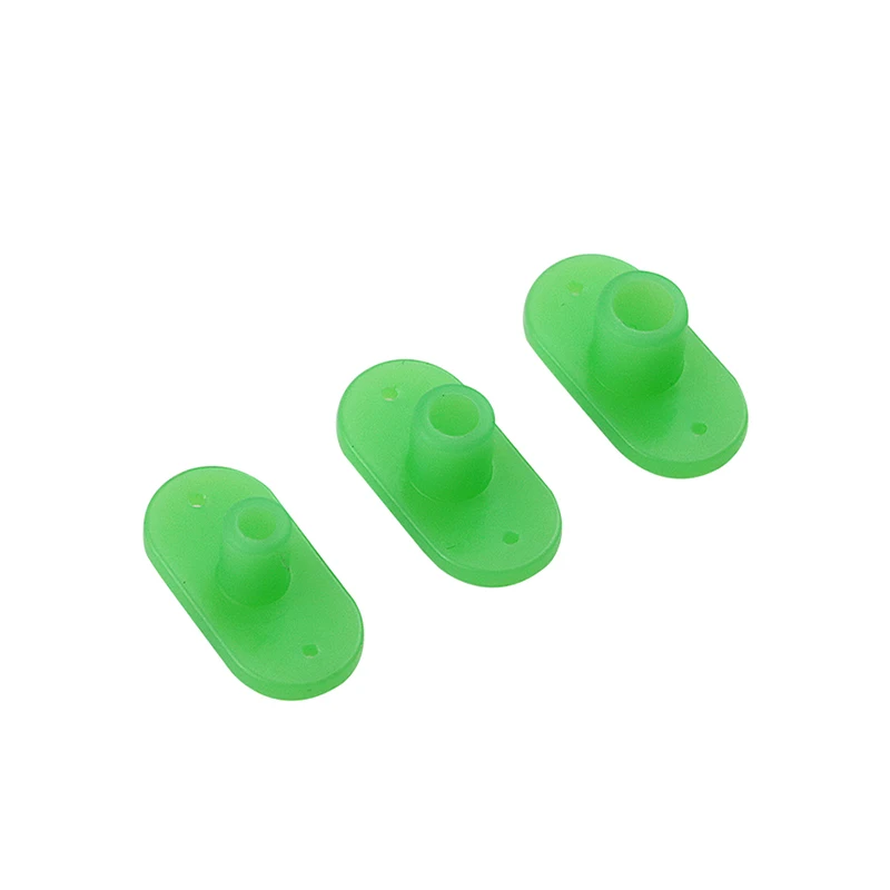 Liposuction Cannula Protector Liposuction Protection Suite 3.0mm 4.0mm 5.0mm
Liposuction Cannula Protector Liposuction Protection Suite 3.0mm 4.0mm 5.0mm