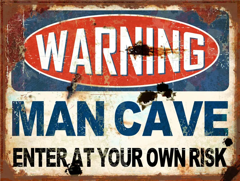 Game Room Decoration for Home Bar Gamer Man Cave Metal Plates Wall Decor Tin Sign Vintage Movie Poster Vintage Retro Garden
Game Room Decoration for Home Bar Gamer Man Cave Metal Plates Wall Decor Tin Sign Vintage Movie Poster Vintage Retro Garden