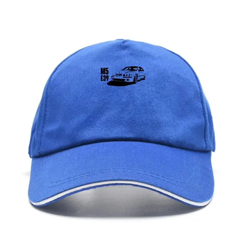 Новинка, кепка, бейсболка E39 5 с автомобилем, кепка, бейсболка uer tye высокого качества, бейсболка с круглым вырезом
Новинка, кепка, бейсболка E39 5 с автомобилем, кепка, бейсболка uer tye высокого качества, бейсболка с круглым вырезом