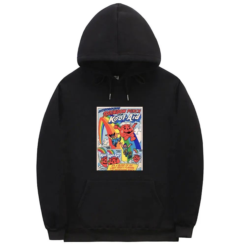 90s Vintage Funny Cartoon Premium Aesthetic Graphic Print Hoodie Men Women Fashion Casual Loose Sweatshirt Men Oversized Hoodies
90s Vintage Funny Cartoon Premium Aesthetic Graphic Print Hoodie Men Women Fashion Casual Loose Sweatshirt Men Oversized Hoodies