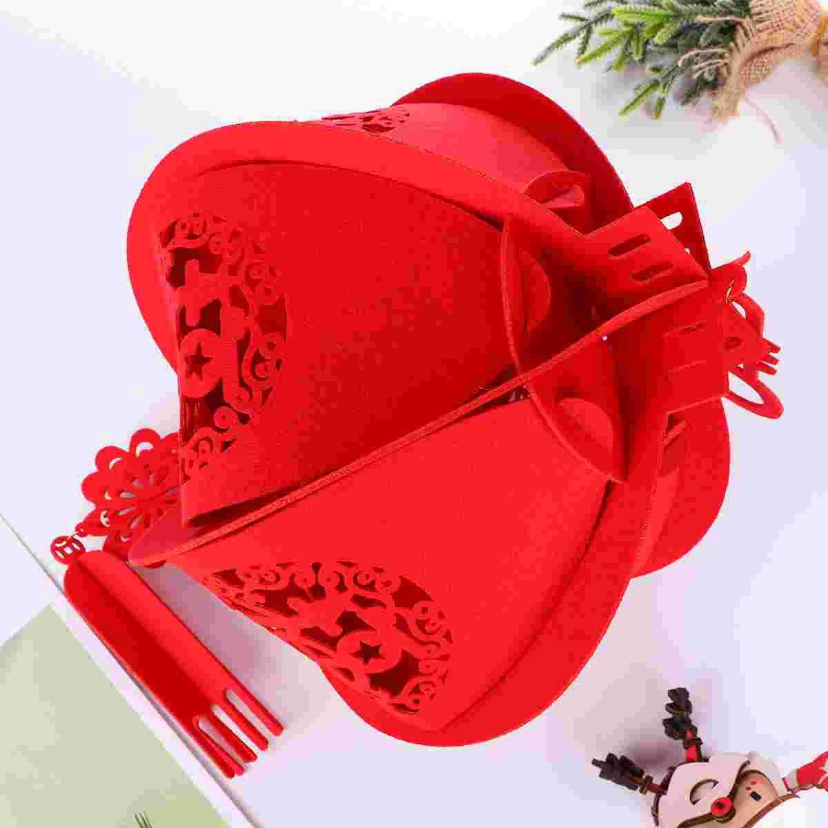 Lanterns Chinese Festival New Year Lantern Spring Hanging Red Celebration Decoration
Lanterns Chinese Festival New Year Lantern Spring Hanging Red Celebration Decoration