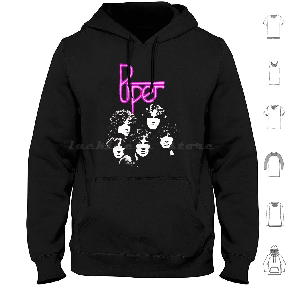 Piper-Limited Edition | Perfect Gift Hoodie cotton Long Sleeve Piper Billy Squier Pop Power Alternative 1970S 70S 1980S 80S 
Piper-Limited Edition | Perfect Gift Hoodie cotton Long Sleeve Piper Billy Squier Pop Power Alternative 1970S 70S 1980S 80S