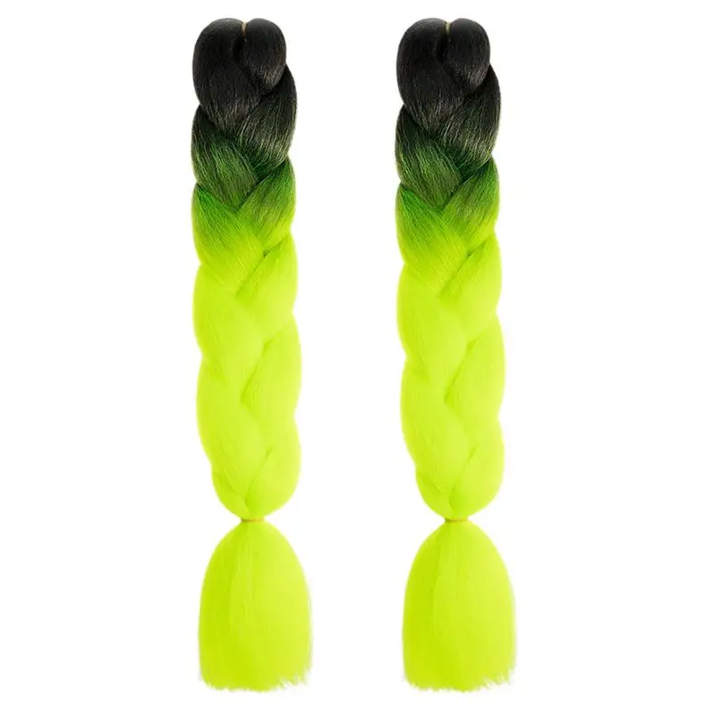 Helmets Pigtails Braids Decoration Pigtails Hair Reusable Helmets Braids With Suction Cup For Motorcycle Skateboard And Snow 
Helmets Pigtails Braids Decoration Pigtails Hair Reusable Helmets Braids With Suction Cup For Motorcycle Skateboard And Snow