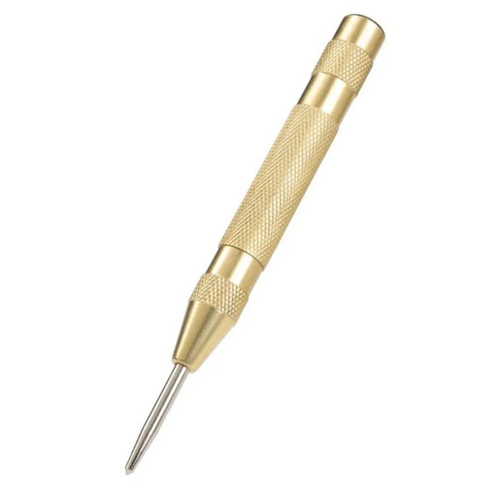 Non Slip Safety Durable Portable High-speed Steel Professional Escape Gold Spring Glass Window Breaker
Non Slip Safety Durable Portable High-speed Steel Professional Escape Gold Spring Glass Window Breaker