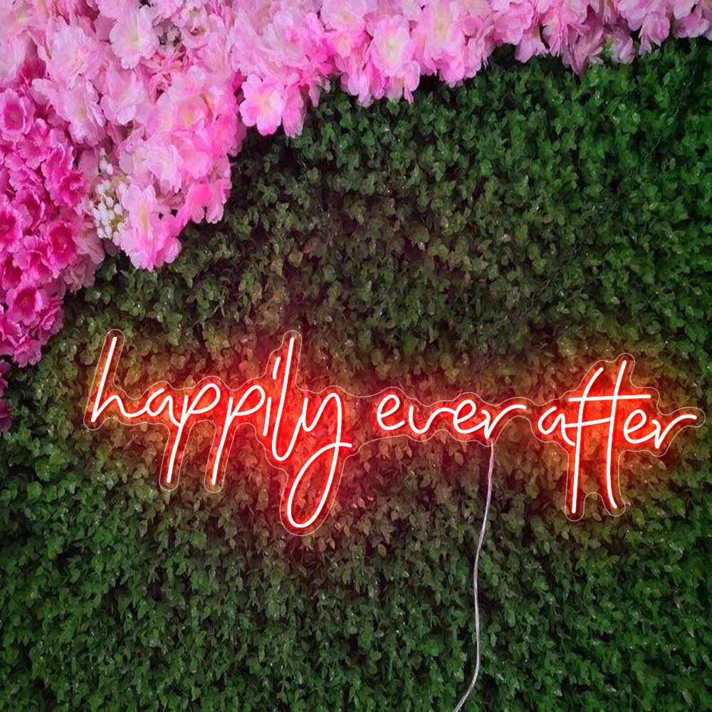 Cool Neon Signs Metal Cafes Bar Hotel Wall Decor Party Gamer Room Bedroom
Cool Neon Signs Metal Cafes Bar Hotel Wall Decor Party Gamer Room Bedroom