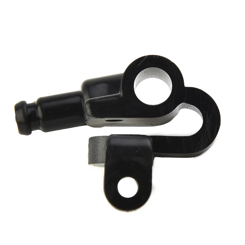Cam Follower Carb Cam Follower Accessories Black Brand New High Quality Polypropylene Johnson Outboard 0323327
Cam Follower Carb Cam Follower Accessories Black Brand New High Quality Polypropylene Johnson Outboard 0323327