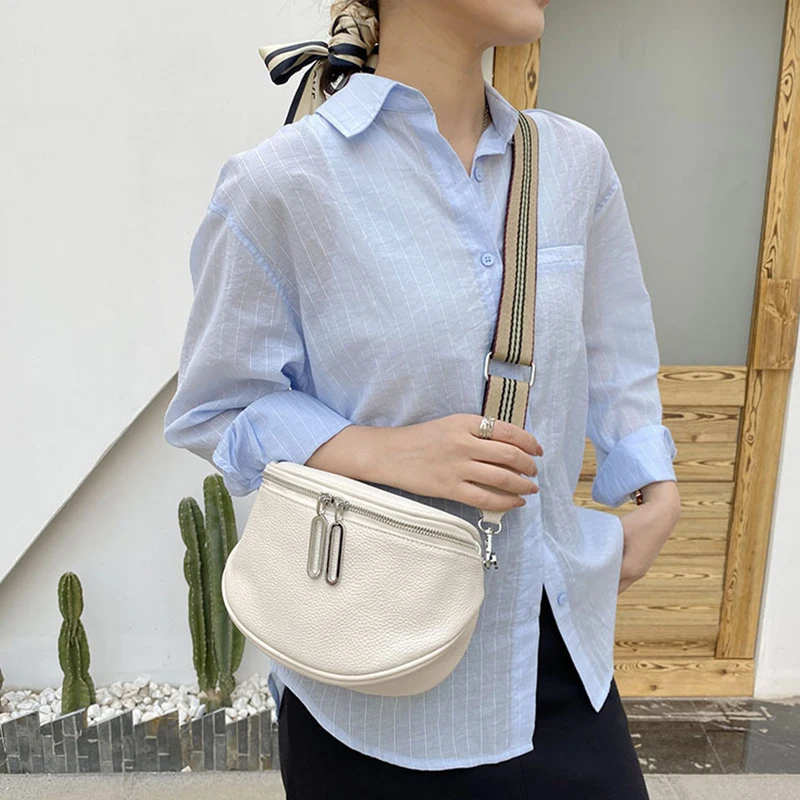 Luxury Women's Tote Bag Genuine Leather Ladies Bag High Quality Handbag Fashion Women Shoulder Bag Designer Female Messenger Bag
Luxury Women's Tote Bag Genuine Leather Ladies Bag High Quality Handbag Fashion Women Shoulder Bag Designer Female Messenger Bag