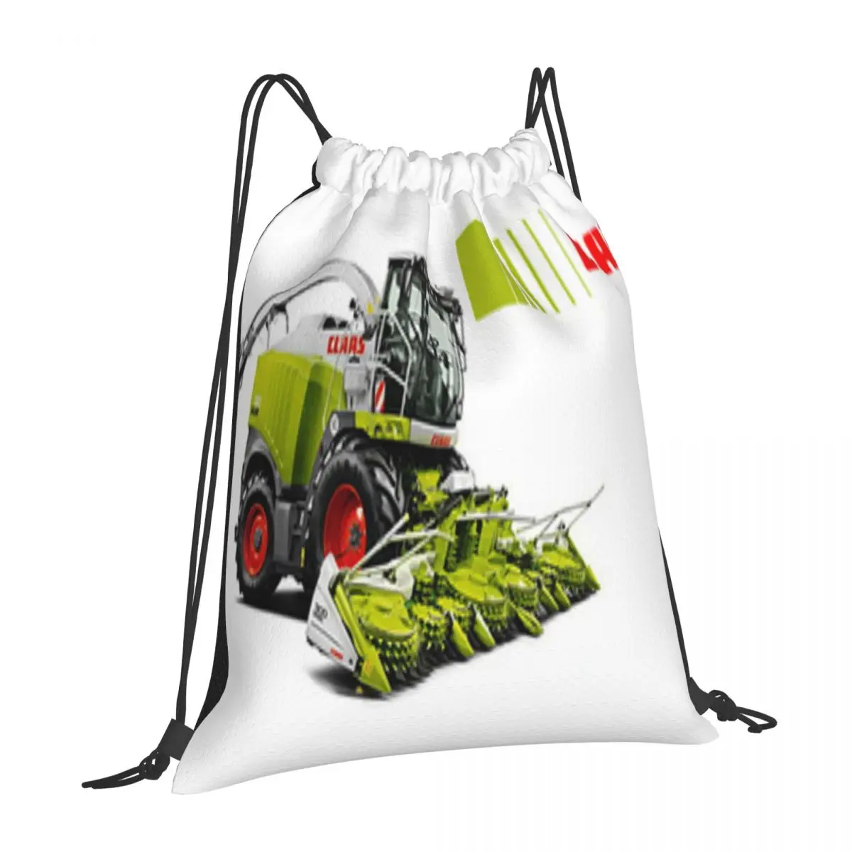 Claas 468 Drawstring Bags Backpacks Kids Bag Travel Bag Bag For Girls String Backpack Lightweight Camping Hiking Outdoor Bags
Claas 468 Drawstring Bags Backpacks Kids Bag Travel Bag Bag For Girls String Backpack Lightweight Camping Hiking Outdoor Bags