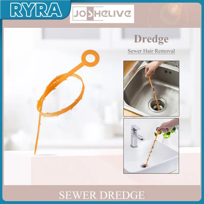 Для кухни, аксессуары для очистки слива, крючок для слива воды, канализационная труба, аксессуары для ванной комнаты 
Для кухни, аксессуары для очистки слива, крючок для слива воды, канализационная труба, аксессуары для ванной комнаты