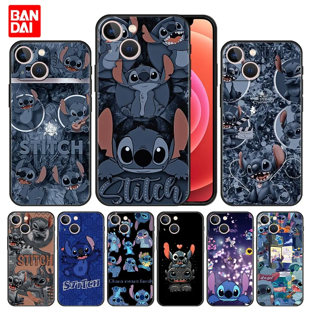 Cover Case for iPhone 11 12 13 Pro Max SE 2020 11pro 12pro 13pro Mini Soft Capa Armor Funda Cell Fashion Luxury Stitch Cartoon
Cover Case for iPhone 11 12 13 Pro Max SE 2020 11pro 12pro 13pro Mini Soft Capa Armor Funda Cell Fashion Luxury Stitch Cartoon