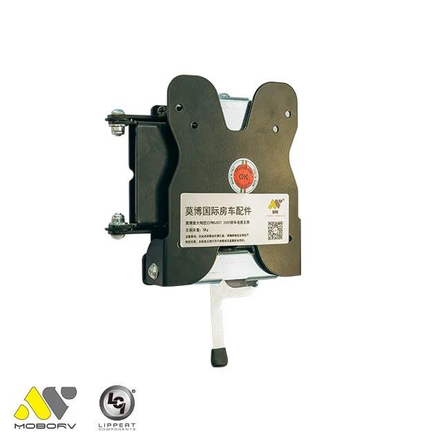 MOTORHOME PART ACCESSORIES RECREATIONAL VEHICLE CAMPING TELEVISION REVOLVING MOIUNTING BRACKET
MOTORHOME PART ACCESSORIES RECREATIONAL VEHICLE CAMPING TELEVISION REVOLVING MOIUNTING BRACKET