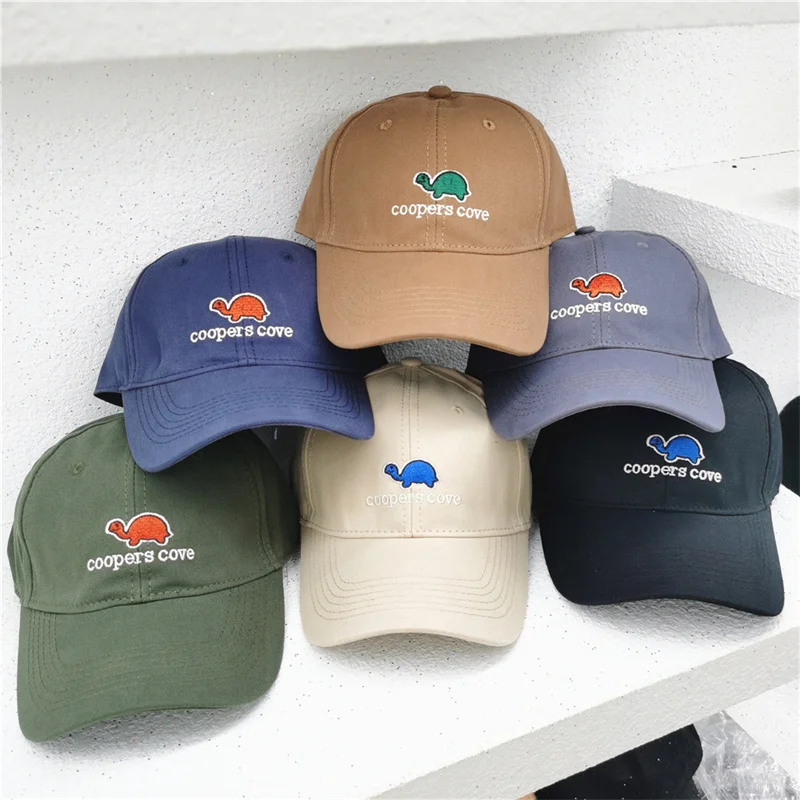 2022Baseball Cap New Solid Embroidery Letter Golf Fashion Hats Women's trendyol sun protection fascinator Bonnets adult era Man
2022Baseball Cap New Solid Embroidery Letter Golf Fashion Hats Women's trendyol sun protection fascinator Bonnets adult era Man