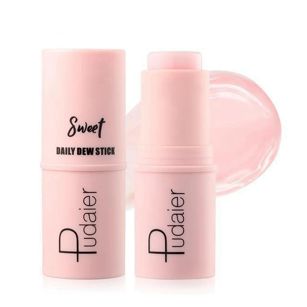 Universal Hydrating Lipstick Moist Anti Wrinkle And Moisturizing Elasticity Apply before Selling Makeup Moisture
Universal Hydrating Lipstick Moist Anti Wrinkle And Moisturizing Elasticity Apply before Selling Makeup Moisture