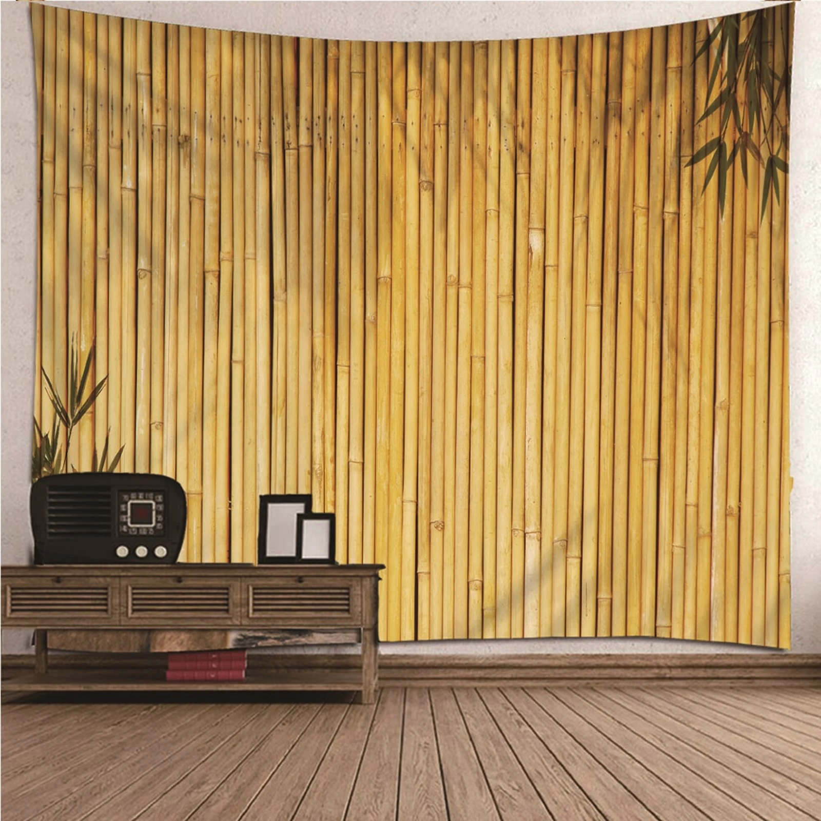 Home Decor Kids Large Wall Covering Trippy Mandala Hippie Bamboo Wall Wall Hanging Blanket Dorm Art Decor Covering
Home Decor Kids Large Wall Covering Trippy Mandala Hippie Bamboo Wall Wall Hanging Blanket Dorm Art Decor Covering