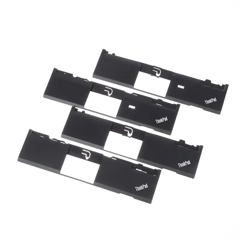 1Pcs New Laptop Panel Palmrest for Lenovo ThinkPad X220 X220i X230 X230i Base Cover
1Pcs New Laptop Panel Palmrest for Lenovo ThinkPad X220 X220i X230 X230i Base Cover