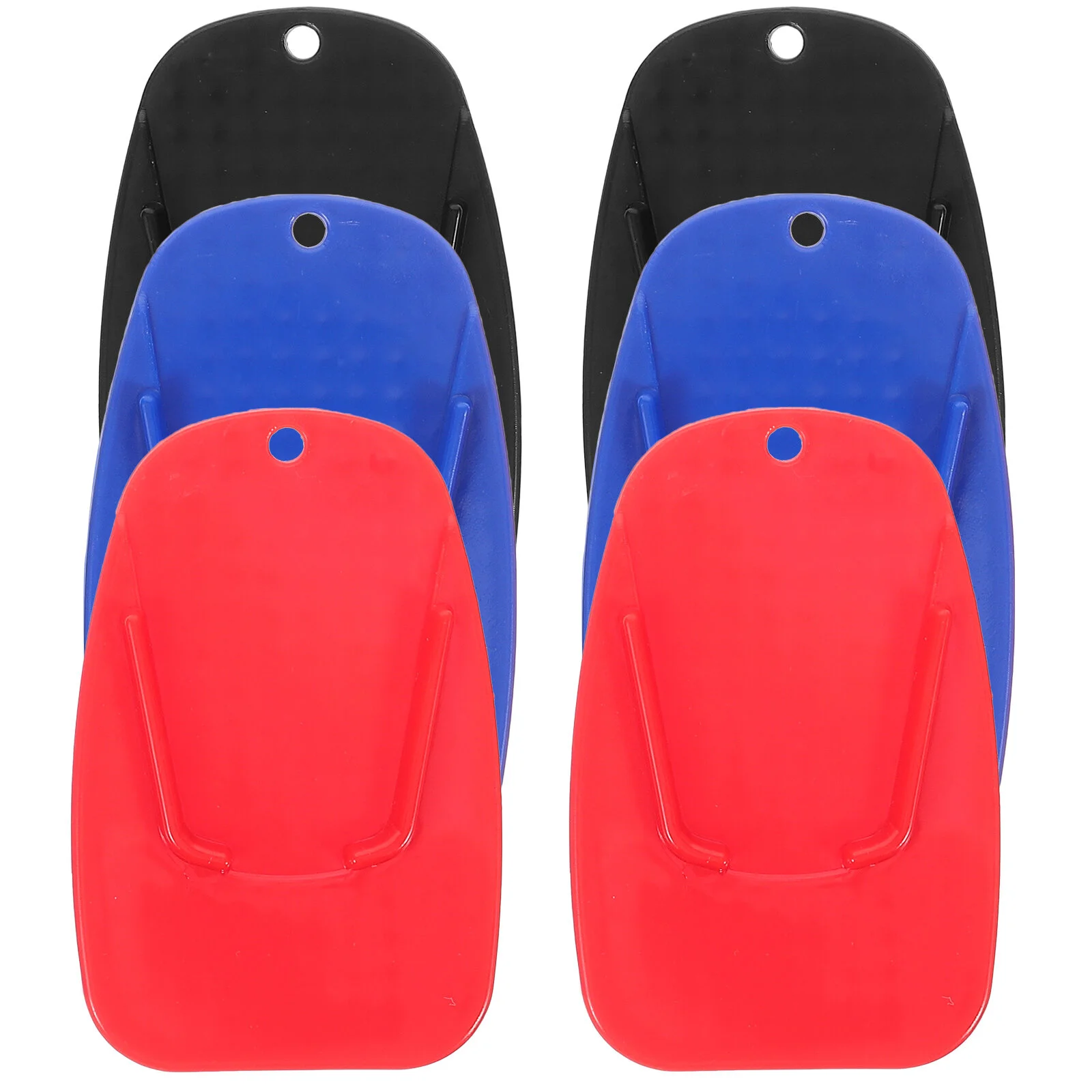 Tripod Board Motorcycle Side Cushion Stand Support Plates Kickstand Mats Motorbike Accessories
Tripod Board Motorcycle Side Cushion Stand Support Plates Kickstand Mats Motorbike Accessories