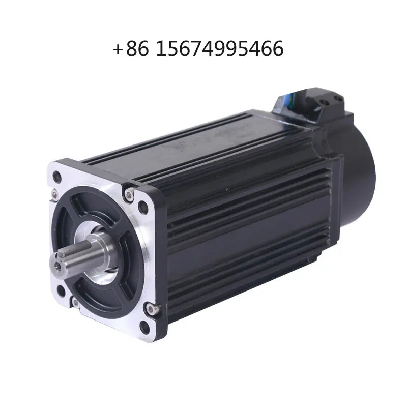 24v DC servo motor bldc worm gear motor 400w 1500rpm for small rubber platform robot tracks chassis agv industrial robot
24v DC servo motor bldc worm gear motor 400w 1500rpm for small rubber platform robot tracks chassis agv industrial robot