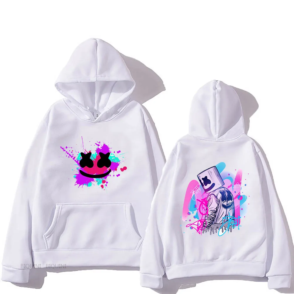 Marsmello Heavy Mental Anime Hoodies Hip Hop Harajuku Sweatshirts Men/women Clothing Cute Aesthetic Streetwear Funko Pop Hoody
Marsmello Heavy Mental Anime Hoodies Hip Hop Harajuku Sweatshirts Men/women Clothing Cute Aesthetic Streetwear Funko Pop Hoody