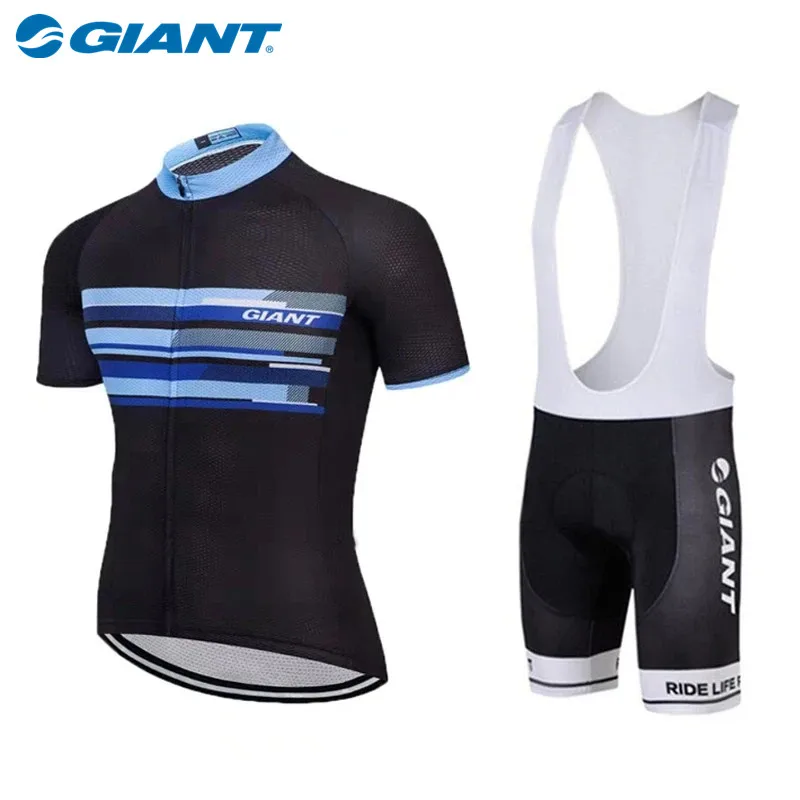 GIANT 2023 Grenadier Cycling Jersey Set Men Cycling Clothing Road Bike Shirts Suit Bicycle Bib Shorts MTB Ropa Ciclismo Maillot
GIANT 2023 Grenadier Cycling Jersey Set Men Cycling Clothing Road Bike Shirts Suit Bicycle Bib Shorts MTB Ropa Ciclismo Maillot