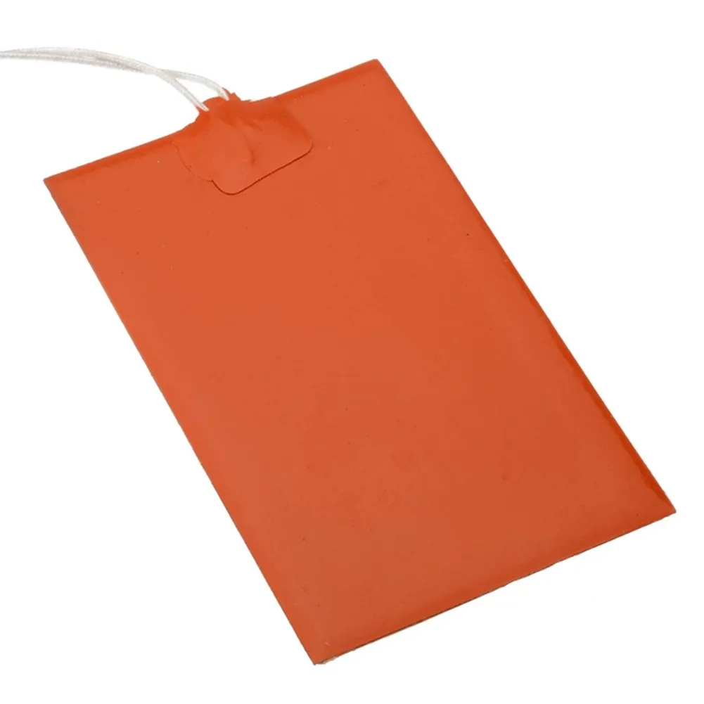 Shop Heater Mat Heating Pad 220 Voltage 300W 3D For Printer Heated Bed Replacement Good Insulation High Quality
Shop Heater Mat Heating Pad 220 Voltage 300W 3D For Printer Heated Bed Replacement Good Insulation High Quality