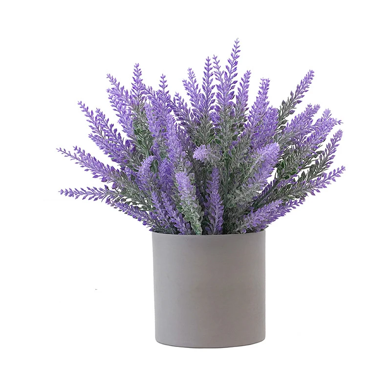 Искусственные цветы, искусственный цветок, Букет Лаванды, украшения для дома и вечеринки, украшения для офиса и рабочего стола 
Искусственные цветы, искусственный цветок, Букет Лаванды, украшения для дома и вечеринки, украшения для офиса и рабочего стола