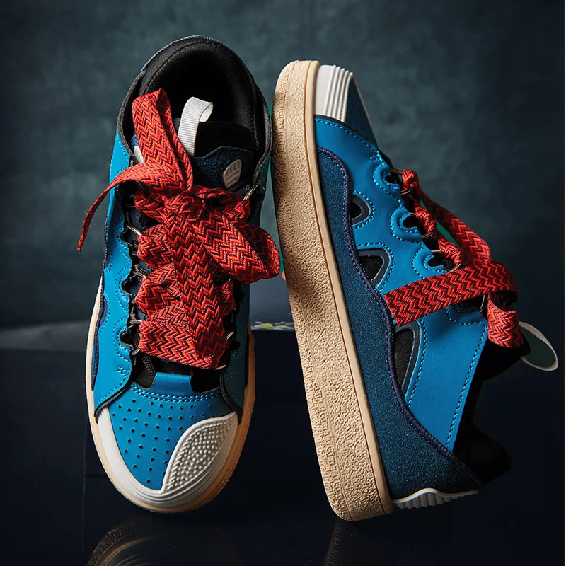 Shoes men Sneakers Male casual Mens Shoes tenis Luxury shoes Trainer Race Breathable Shoes fashion loafers running Shoes for men
Shoes men Sneakers Male casual Mens Shoes tenis Luxury shoes Trainer Race Breathable Shoes fashion loafers running Shoes for men