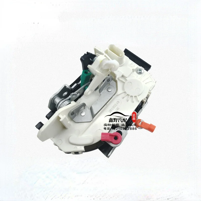 Car Door Lock Block Door Lock Mechanism Stopper for Jeep Compass Patriot Dodge Caliber Auto parts
Car Door Lock Block Door Lock Mechanism Stopper for Jeep Compass Patriot Dodge Caliber Auto parts