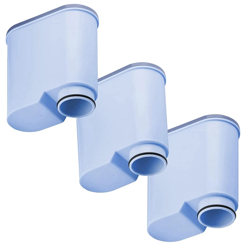 Water Filter For Saeco Automatic Coffee Machines Replacement Cartridge For Aquaclean Filters Descaling
Water Filter For Saeco Automatic Coffee Machines Replacement Cartridge For Aquaclean Filters Descaling