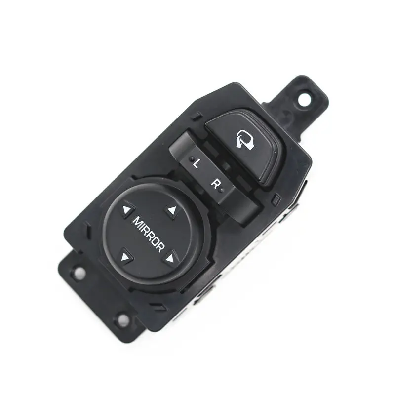 For Hyundai CretaIX25 Glass Lifter Switch Shake The Window Switch Rearview Mirror Electric Switch
For Hyundai CretaIX25 Glass Lifter Switch Shake The Window Switch Rearview Mirror Electric Switch