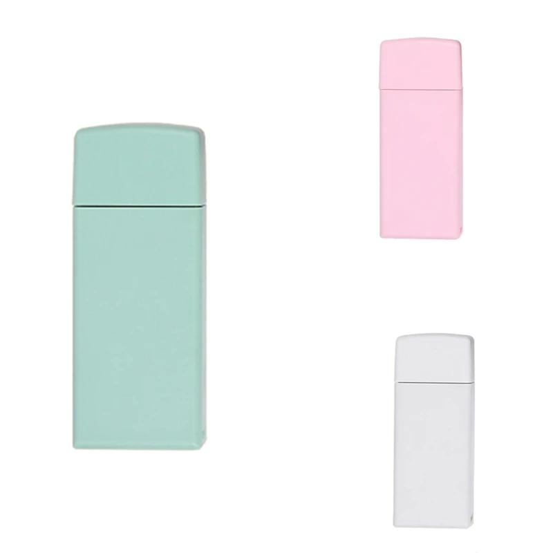 Mini Heat Sealer Household Accessories Plastic Bag Sealer For Storage In The Kitchen Food Snacks Fruits
Mini Heat Sealer Household Accessories Plastic Bag Sealer For Storage In The Kitchen Food Snacks Fruits