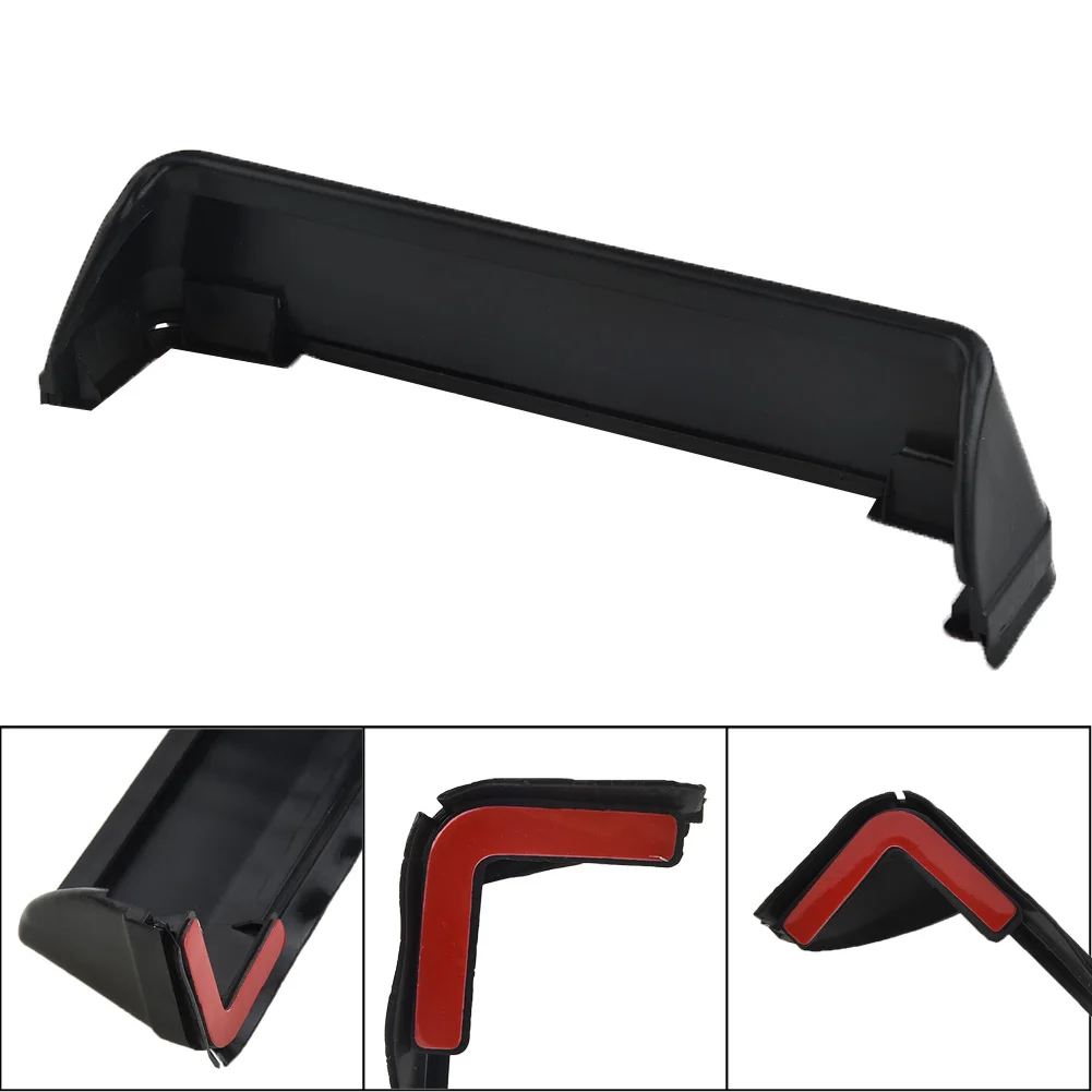Universal Car GPS Sun Shade Sunshade Visor Anti Shield Cover Blind Anti Glare For Radio Navigation Display Hood Interior Parts
Universal Car GPS Sun Shade Sunshade Visor Anti Shield Cover Blind Anti Glare For Radio Navigation Display Hood Interior Parts