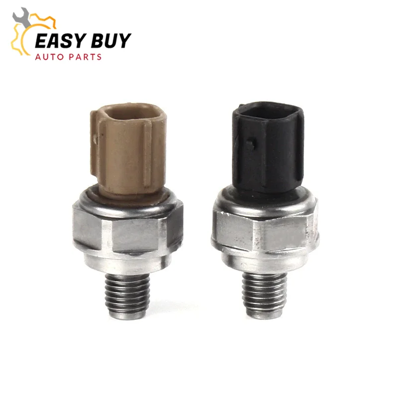 OEM# 28600-P7W-003 + 28600-P7Z-003 2 PCS Transmission Pressure Switches Fits For Honda
OEM# 28600-P7W-003 + 28600-P7Z-003 2 PCS Transmission Pressure Switches Fits For Honda