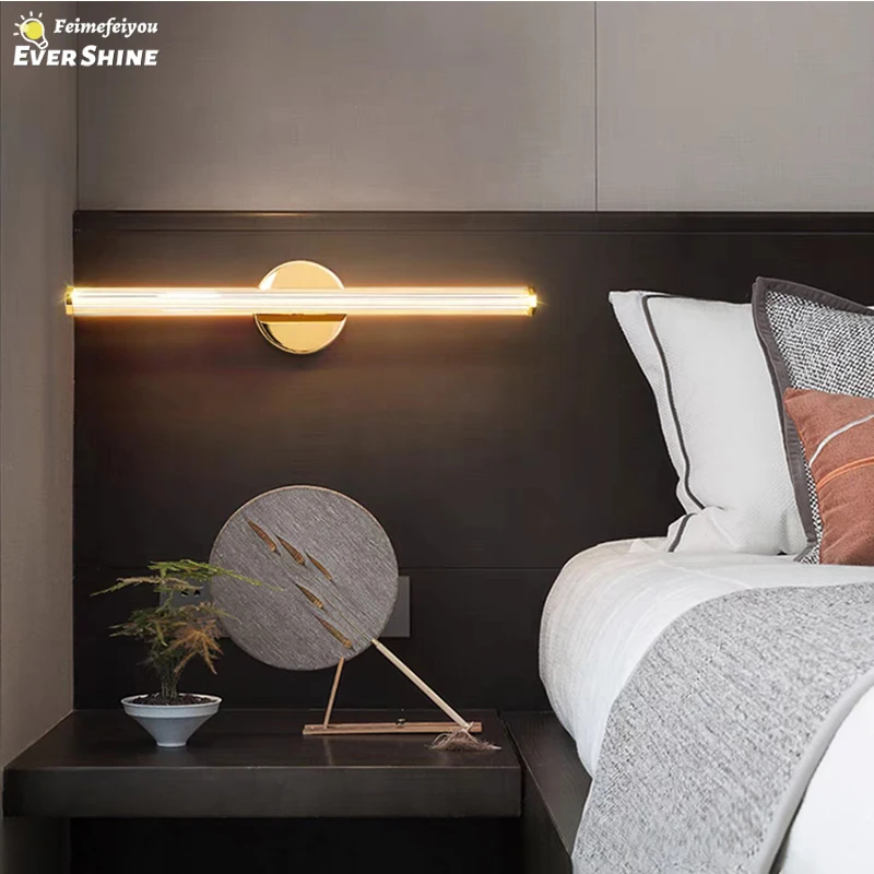 Настенная лампа в скандинавском стиле, комнатное освещение, украшение для дома, спальни, гостиной, кабинета, коридора, прикроватный минималистичный светильник
Настенная лампа в скандинавском стиле, комнатное освещение, украшение для дома, спальни, гостиной, кабинета, коридора, прикроватный минималистичный светильник