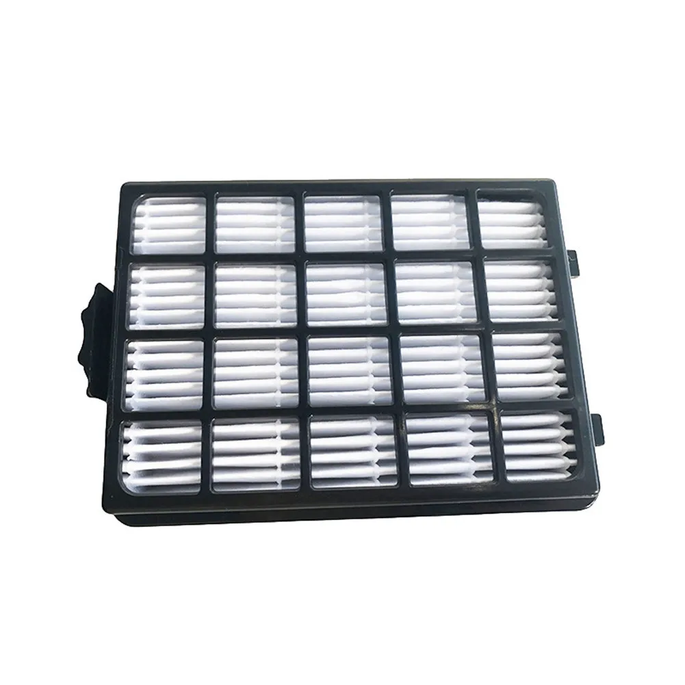 1PC Vacuum Cleaner Hepa Filter Sponge Filter For Samsung Cyclone Force SC21F50HD SC15F50HU SC21F50HD SC50VA VC-F700G VU7000
1PC Vacuum Cleaner Hepa Filter Sponge Filter For Samsung Cyclone Force SC21F50HD SC15F50HU SC21F50HD SC50VA VC-F700G VU7000