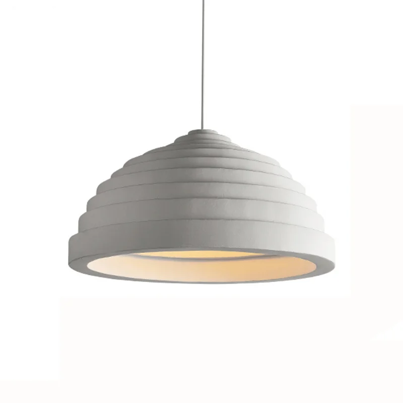 Art Led Chandelier Pendant Lamp Light Room Decor Nordic Minimalist INS Restaurant Terrace Homestay Designer Japanese Wabi-sabi
Art Led Chandelier Pendant Lamp Light Room Decor Nordic Minimalist INS Restaurant Terrace Homestay Designer Japanese Wabi-sabi