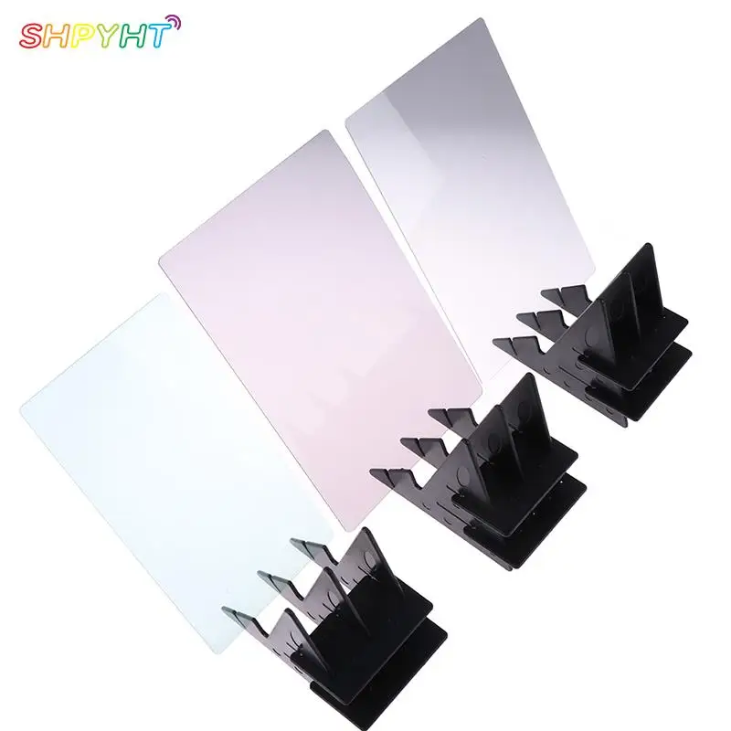 Kids Children Optical Drawing Projector Painting Tracing Board Sketch Drawing Board Table Desk Toy Paint Tools Gif DIY Toys 2021
Kids Children Optical Drawing Projector Painting Tracing Board Sketch Drawing Board Table Desk Toy Paint Tools Gif DIY Toys 2021