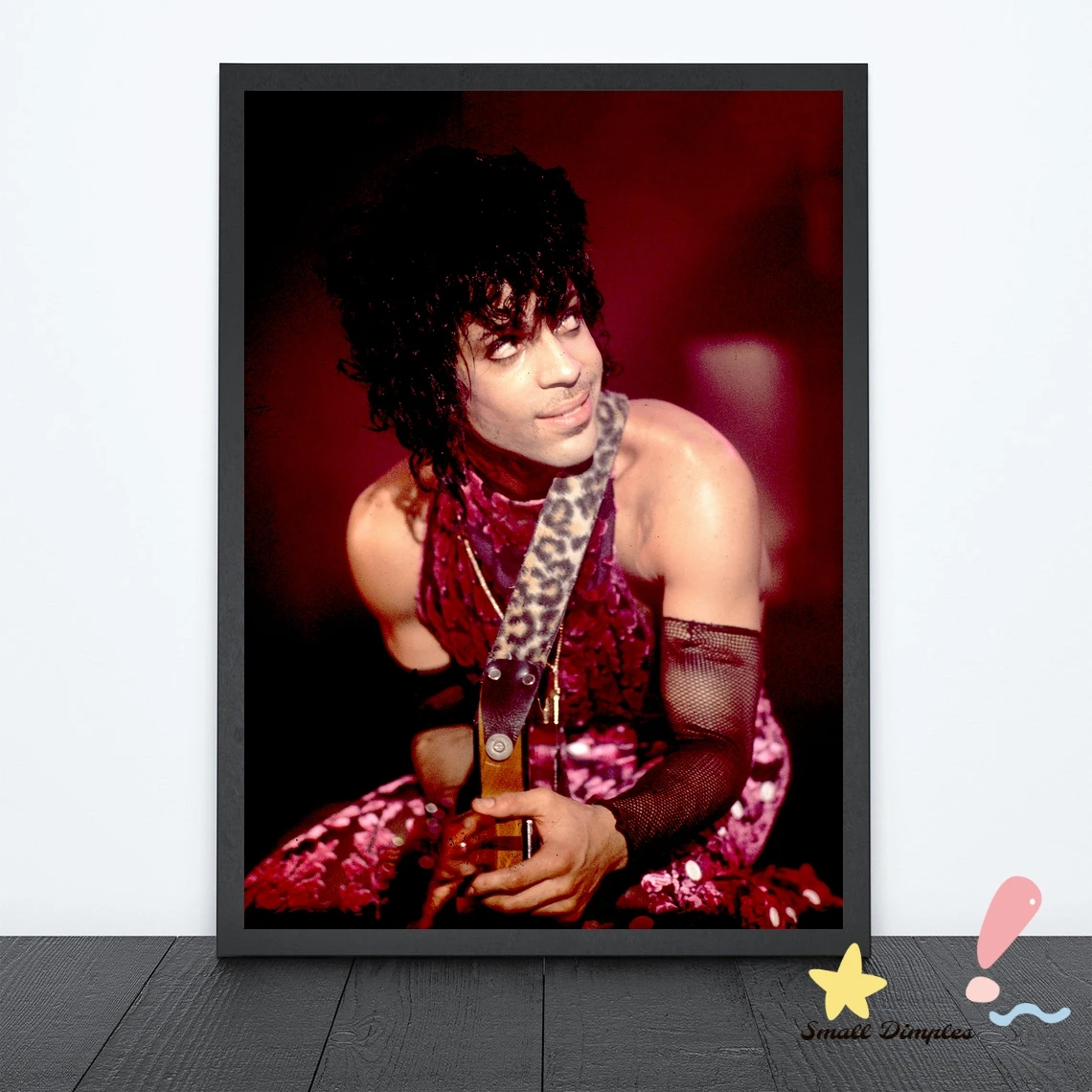 Принт Роджерс, Нельсон, искусство, печать на холсте, украшение для дома, настенная живопись (без рамки)
Принт Роджерс, Нельсон, искусство, печать на холсте, украшение для дома, настенная живопись (без рамки)